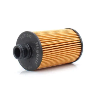 Premium Quality Oil Filters